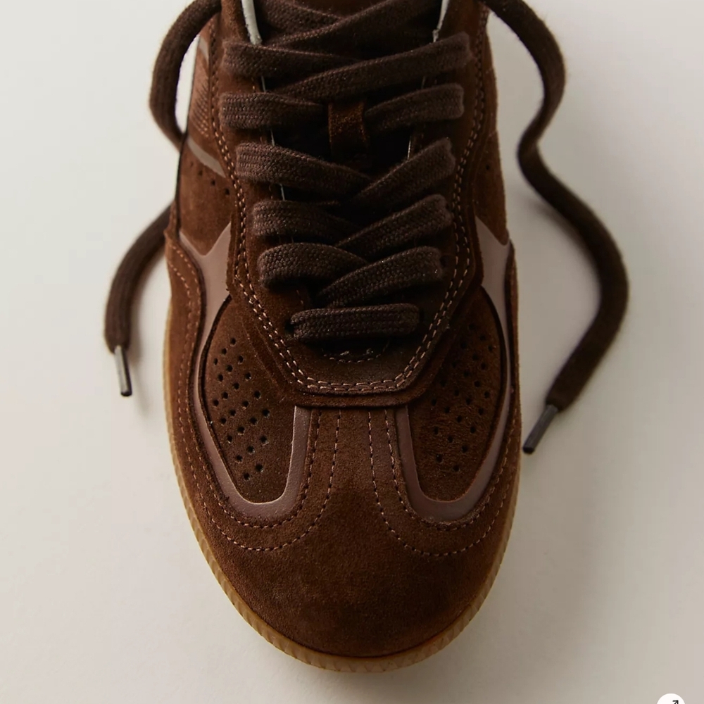 ALOHAS 490 Rife Sneakers - Picture 3 of 4